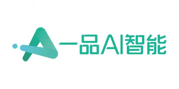 AI全自动养站程序助力网站优化
